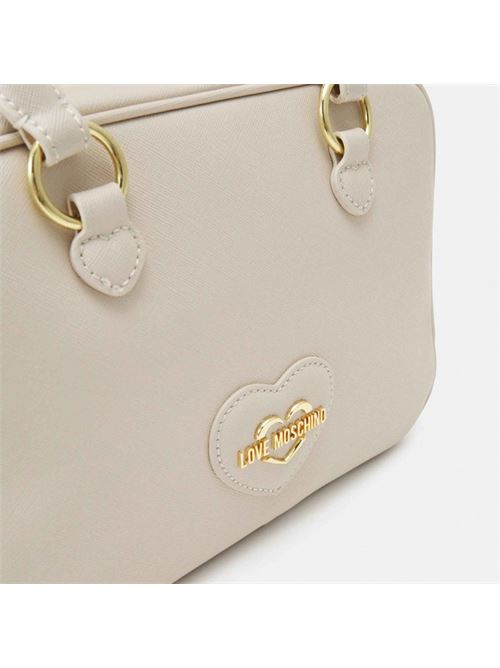 Handbag LOVE MOSCHINO | JC4263PPOH.110